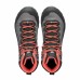 Scarpa Rush TRK LT GTX WMN - Grey/Coral