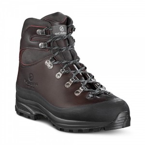 Scarpa SL Active Men's 