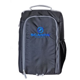 Scarpa Boot Bag