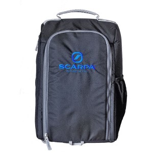 Scarpa Boot Bag