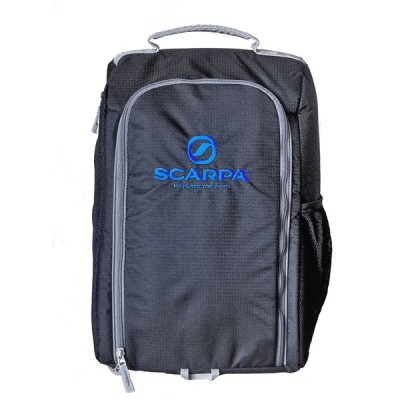 Scarpa Boot Bag