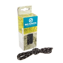 Scarpa Shoe Laces