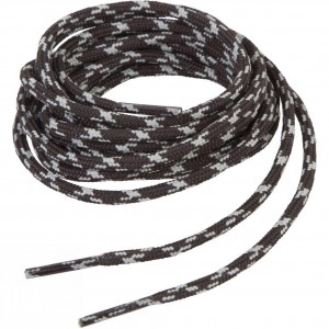 Scarpa Boot Laces