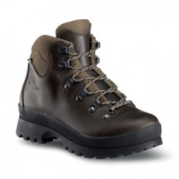 Scarpa Ranger GTX Activ Lite Women's 