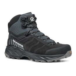 Scarpa Rush TRK GTX Men's - 46 Only