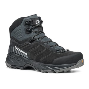 Scarpa Rush TRK GTX Men's - 46 Only