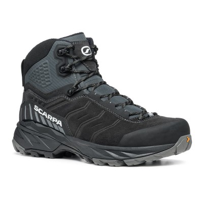 Scarpa Rush TRK GTX Men's - 46 Only