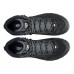 Scarpa Rush TRK GTX Men's - 46 Only