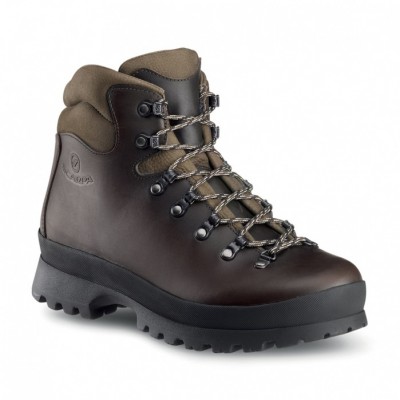 Scarpa Ranger GTX Activ Men's 