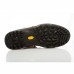 Scarpa Terra GTX Women's Walking Boots - Brown