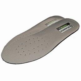 Scarpa Transpiration Comfort Footbed