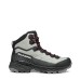 Scarpa Rush TRK LT GTX WMN - Jade/Russet Brown