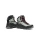 Scarpa Rush TRK LT GTX WMN - Jade/Russet Brown