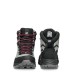 Scarpa Rush TRK LT GTX WMN - Jade/Russet Brown
