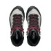 Scarpa Rush TRK LT GTX WMN - Jade/Russet Brown