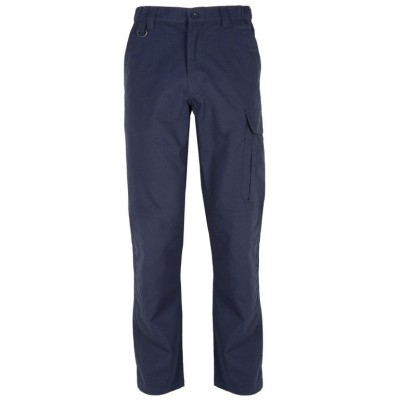 Scouts Activity Trousers - Men's