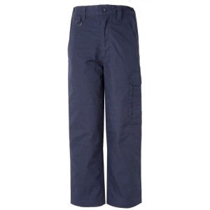 Scouts Activity Trousers - Girls