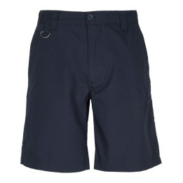 Scouts Activity Shorts - Men's