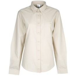 Adult Leader / Network Scout Long Sleeve Uniform Blouse