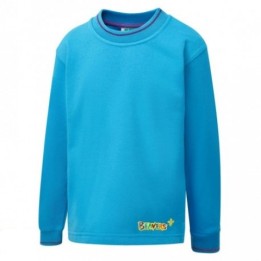 Beaver Scouts Uniform Sweatshirt