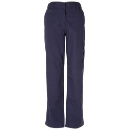 Scouts Activity Trousers - Ladies