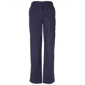Scout Activity Trousers - Womens