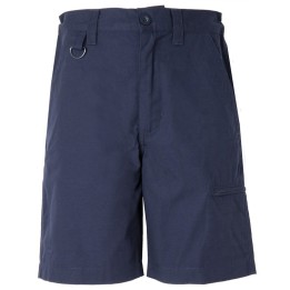 Scouts Activity Shorts - Kids Unisex