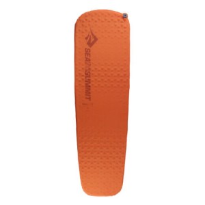 Seatosummit Ultralight S.I Self Inflating Mat (Regular)