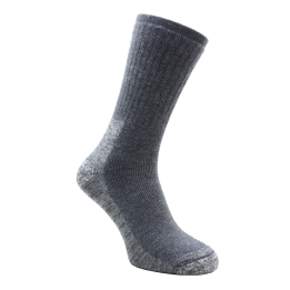 Silverpoint Alpaca Wool Hiker Socks