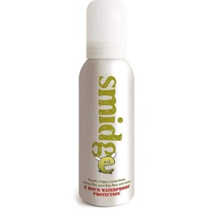 Smidge Repellent 75ml