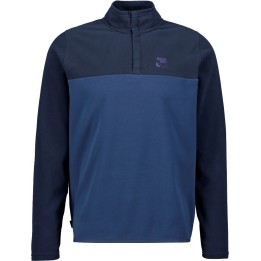 Sprayway Men's Storr Micro Snap - Insignia Blue/Blazer