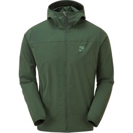 Sprayway Anax Soft Shell Men's - Mountain View