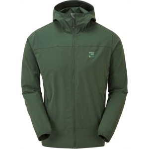 Sprayway Anax Soft Shell Men's - Mountain View