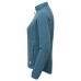Sprayway Aber Fleece Jacket Womens - Seaport