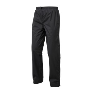 Sprayway Ladies Atlanta Rainpant 29" Leg