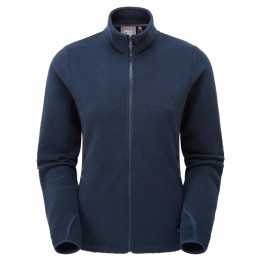 Sprayway Women's Conival I.A Fleece - Blazer