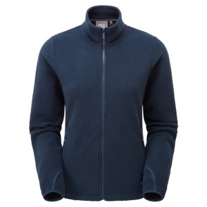 Sprayway Women's Conival I.A Fleece - Blazer