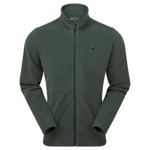 Sprayway  Calver Fleece Men's - Dark Spruce