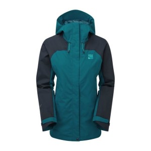 Sprayway Women's Oust - Size 10 Only