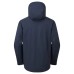 Sprayway Santiago I.A Men's Jacket - Small Only