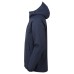 Sprayway Santiago I.A Men's Jacket - Small Only