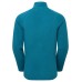 Sprayway Santiago Half-Zip - Marine