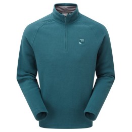 Sprayway Santiago Half-Zip - Marine Sprayway Santiago Half-Zip - Marine