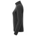 Sprayway Atlanta I.A Fleece Women's - Thunder Grey