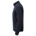 Sprayway Gifford I.A Fleece Men's - XXL Only