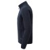 Sprayway Gifford I.A Fleece Men's - Blazer