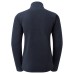 Sprayway Gifford I.A Fleece Men's - XXL Only