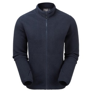 Sprayway Gifford I.A Fleece Men's - Blazer