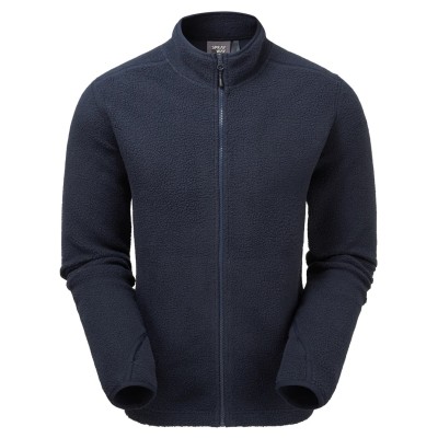 Sprayway Gifford I.A Fleece Men's - Blazer