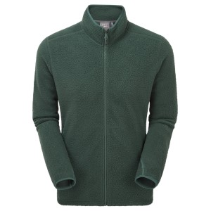 Sprayway Gifford I.A Fleece Men's - Dark Spruce